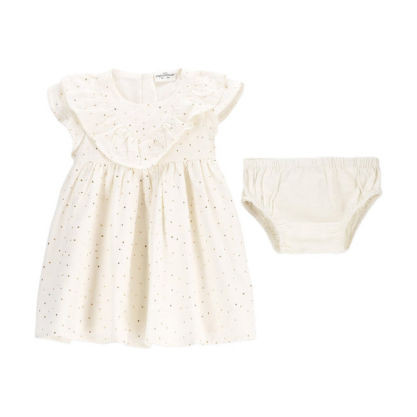 Každodenné šaty Coccodrillo 63287441