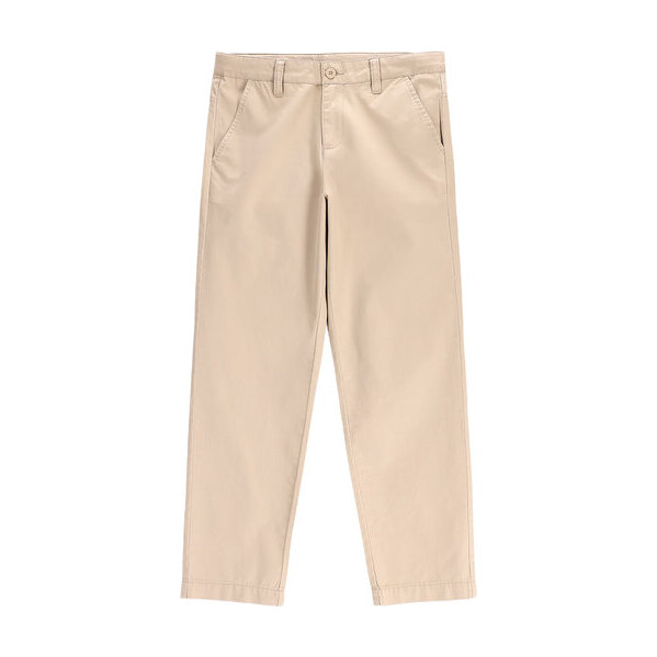 Chino nohavice Coccodrillo 63287499