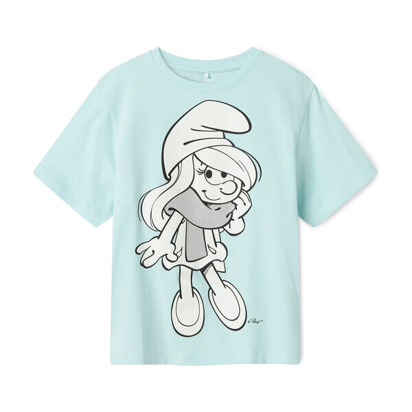 Tričko NAME IT 63287540