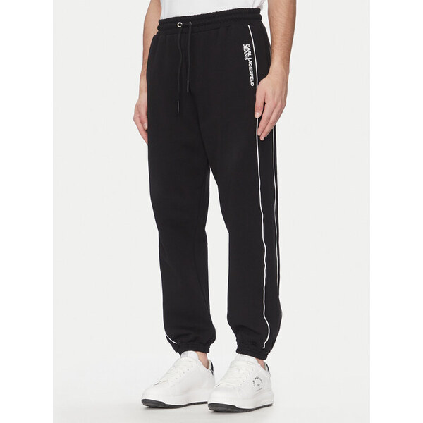 Teplákové nohavice Karl Lagerfeld Jeans 63287589