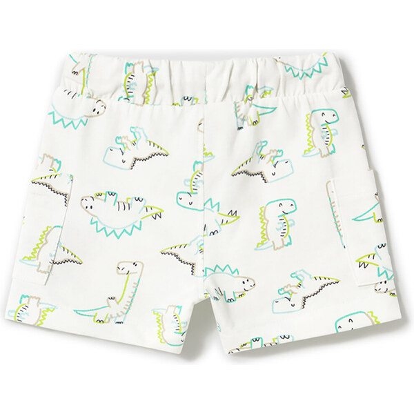 Športové kraťasy Mayoral 63287435