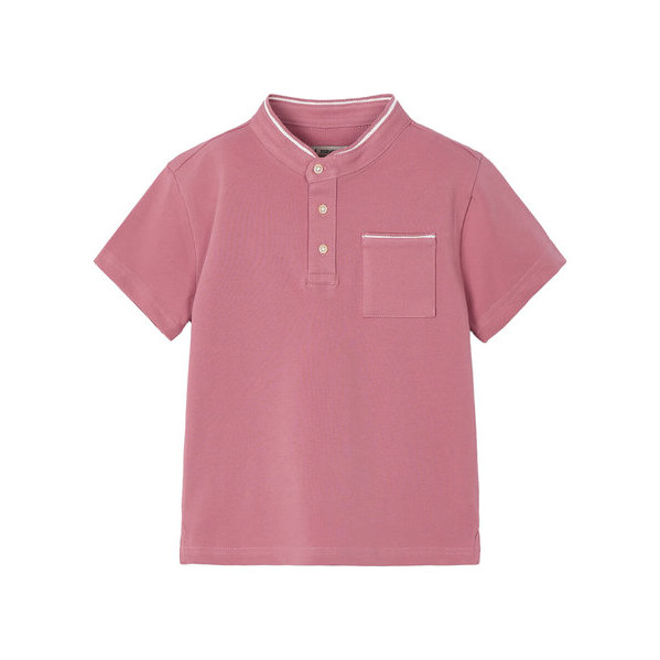 Tričko Mayoral 63287422