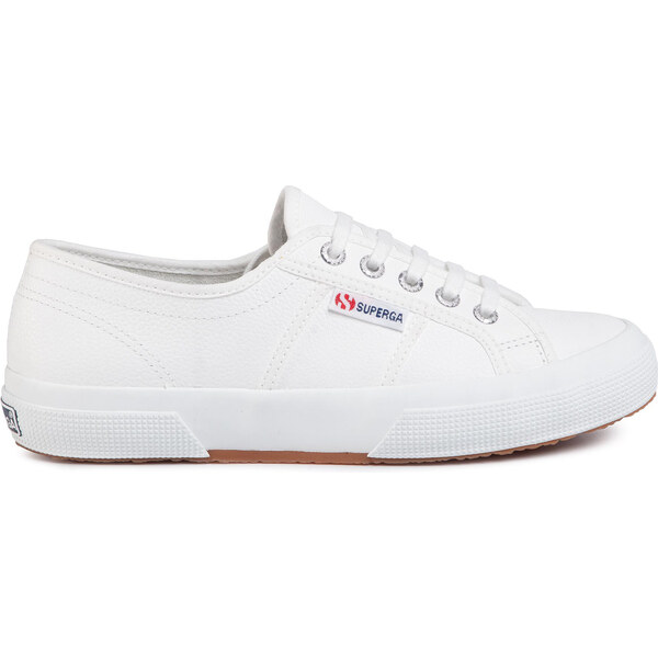 Tenisky Superga 63302143