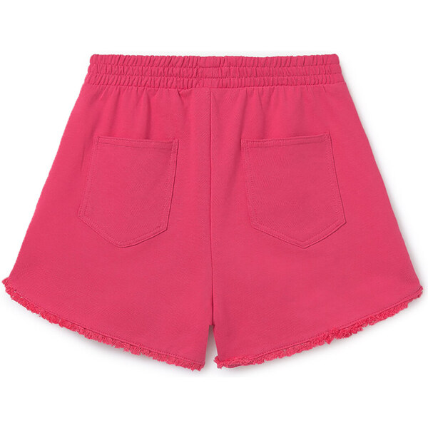 Športové kraťasy Mayoral 63287436