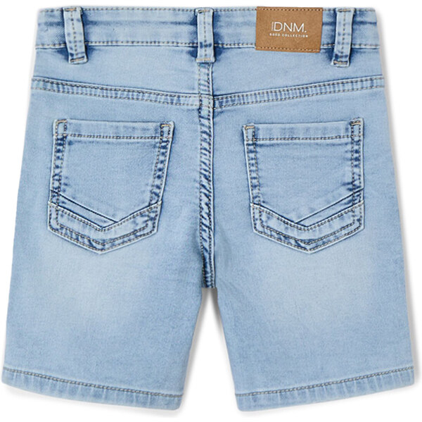 Džínsové šortky Mayoral 63287445