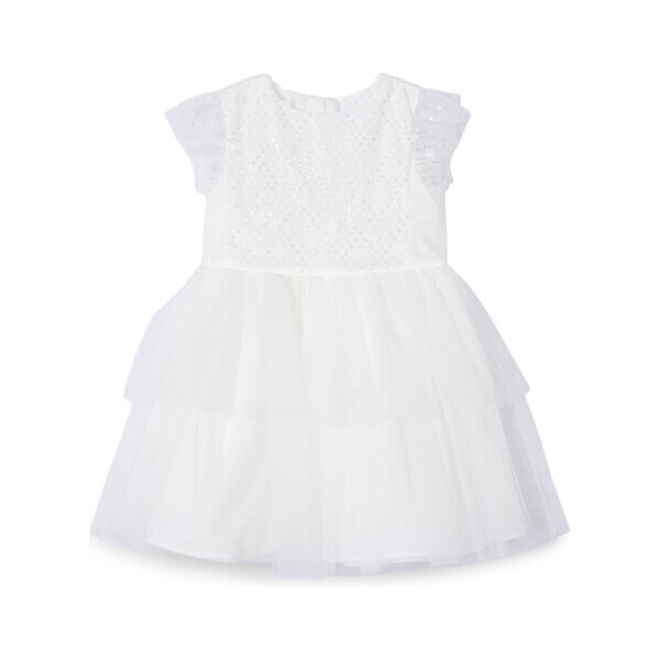 Elegantné šaty Mayoral 63287447