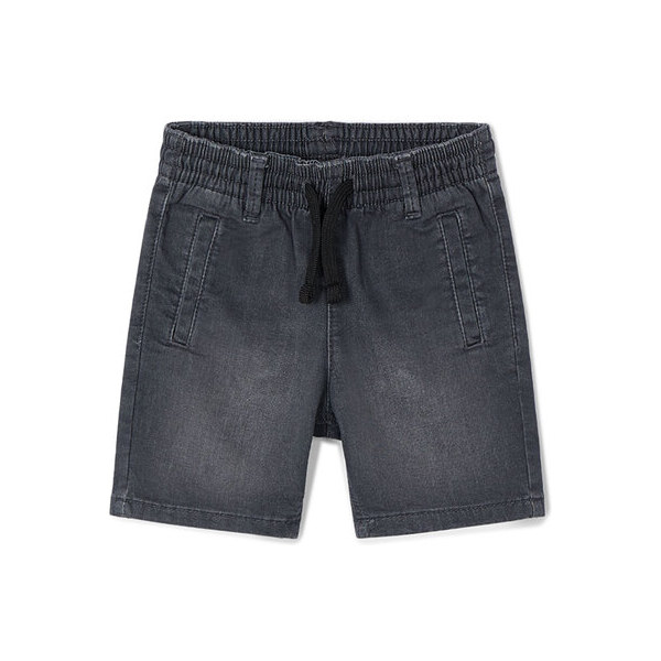 Džínsové šortky Mayoral 63287539