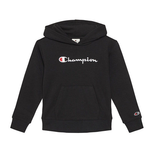 Mikina Champion 63287534