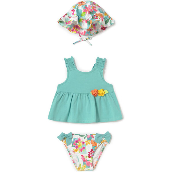 Bikiny Mayoral 63287583