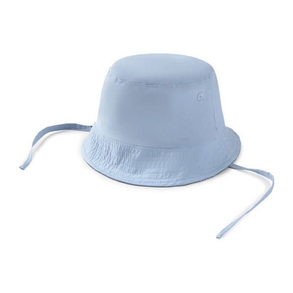 Klobúk Mayoral 63287574