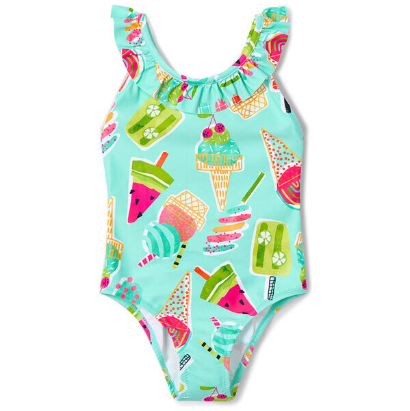 Bikiny Mayoral 63287511