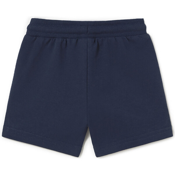 Športové kraťasy Mayoral 63287488