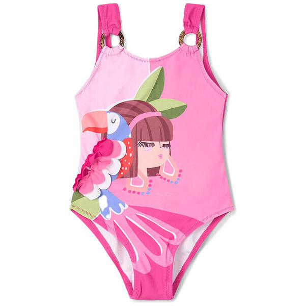 Bikiny Mayoral 63287489