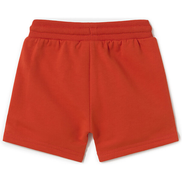 Športové kraťasy Mayoral 63287537