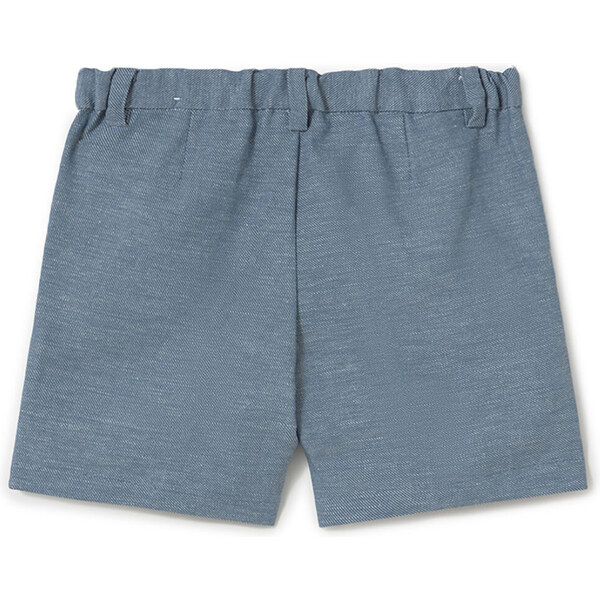 Bavlnené šortky Mayoral 63287541