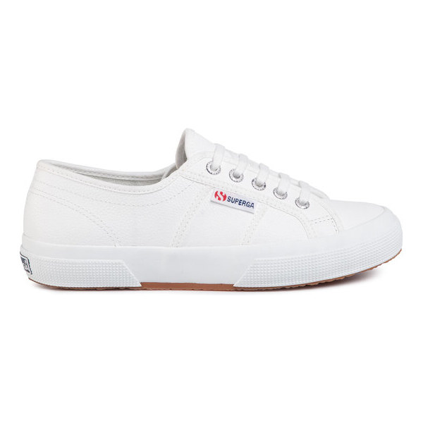 Tenisky Superga 63301427