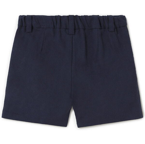 Bavlnené šortky Mayoral 63287607