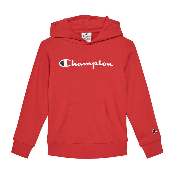 Mikina Champion 63287590