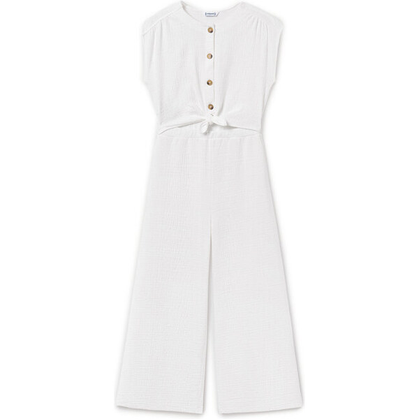 Overal Mayoral 63287446