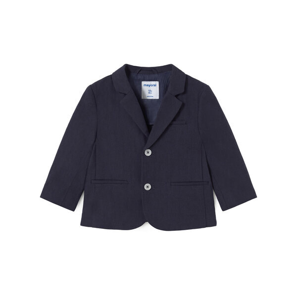 Sako Mayoral 63287490