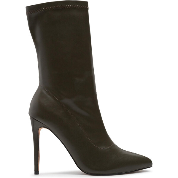 Členková obuv DeeZee 35389231