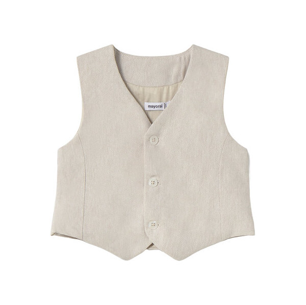 Vesta Mayoral 63287573