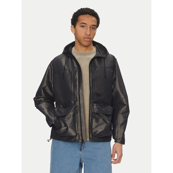 Prechodná bunda Vans 63289214