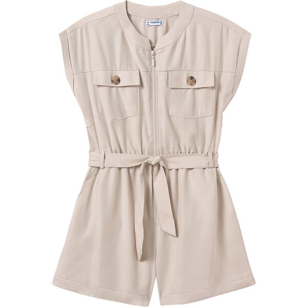 Overal Mayoral 63287605