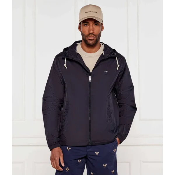 Gant Bunda | Regular Fit 63289485