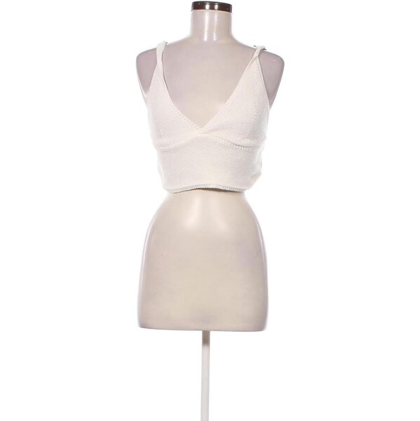 Dámsky top ONLY 63288140