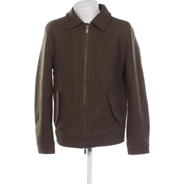 Pánsky kabát Jake*s 63288157