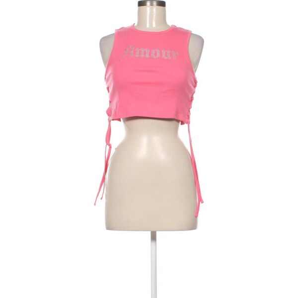 Dámsky top ONLY 63288174