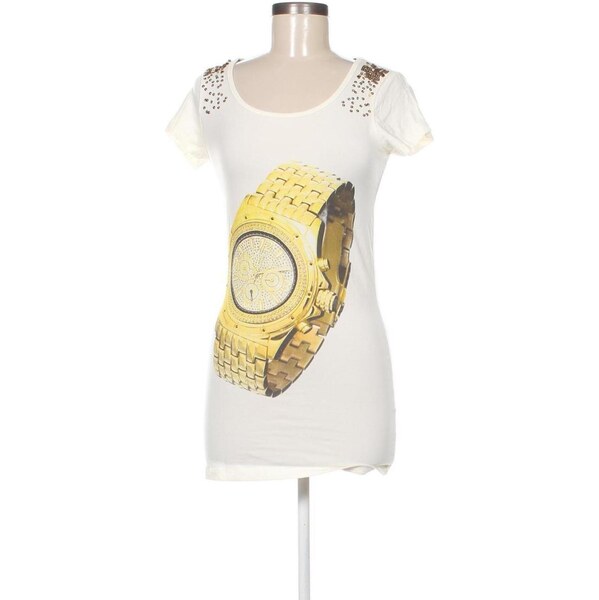 Šaty Vero Moda 63288234