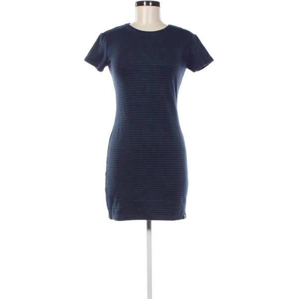 Šaty Superdry 63288254