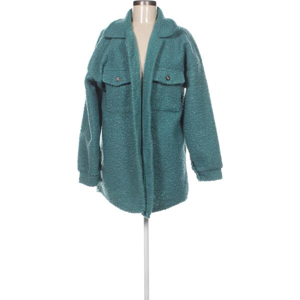 Dámska bunda Sensi Wear 63288280