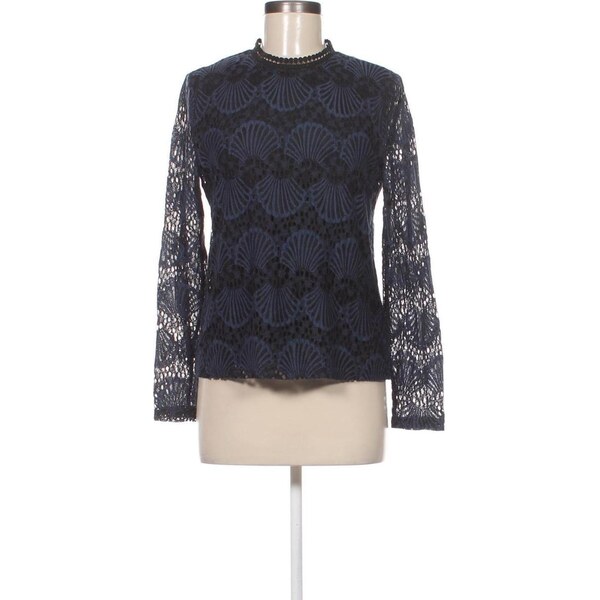 Dámska blúza Unbranded 63288325