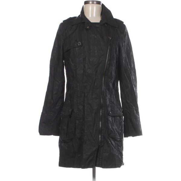 Dámska bunda Patrice Breal 63288334