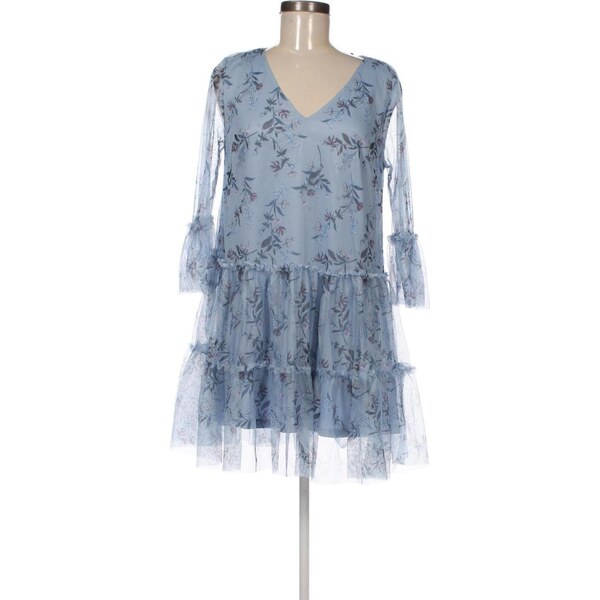 Šaty NA-KD 63288372