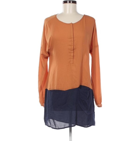 Šaty Vero Moda 63288373