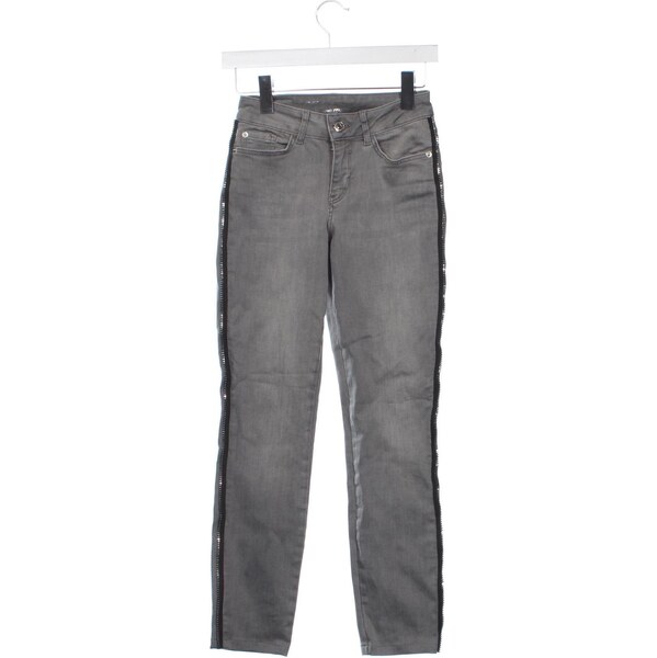 Dámske džínsy Orsay 63288384