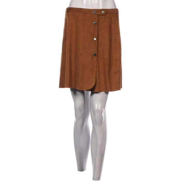 Sukňa Gina Tricot 63288396