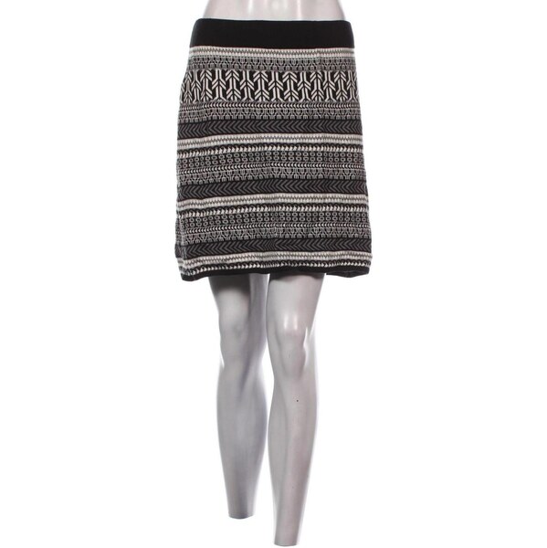 Sukňa Yessica 63288406