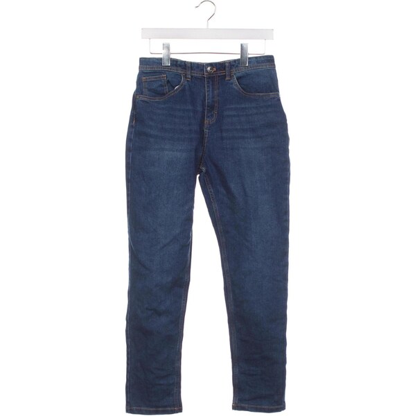 Detské džínsy Pepperts! 63288412