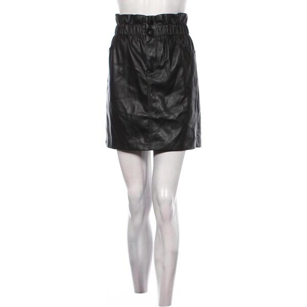 Sukňa ONLY 63288426