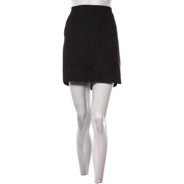 Sukňa ONLY 63288455