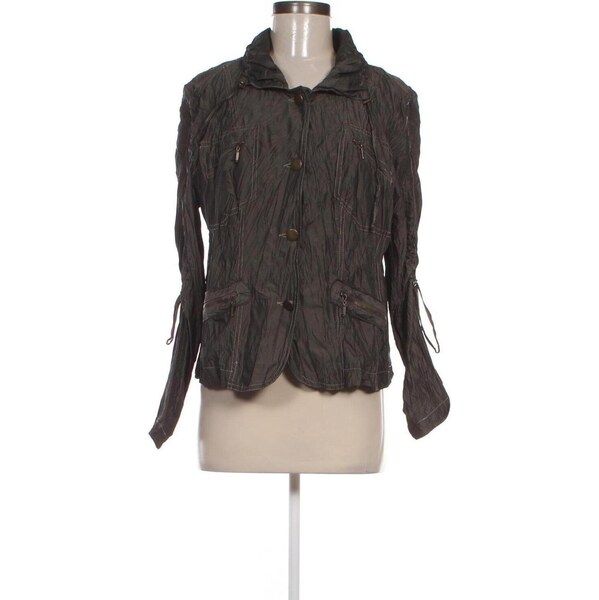 Dámska bunda Bonita 63288492