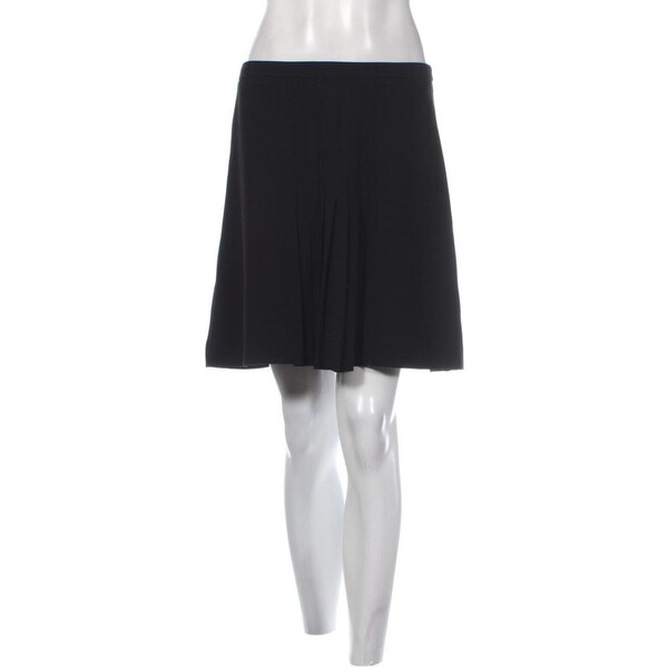 Sukňa Esprit 63288510