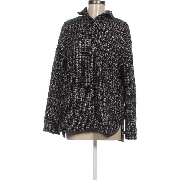 Dámska košeľa Loavies 63288547