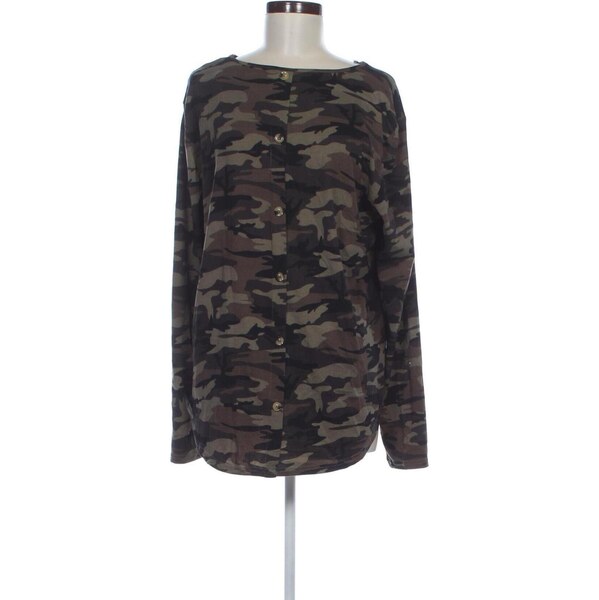 Dámska blúza Unbranded 63288552