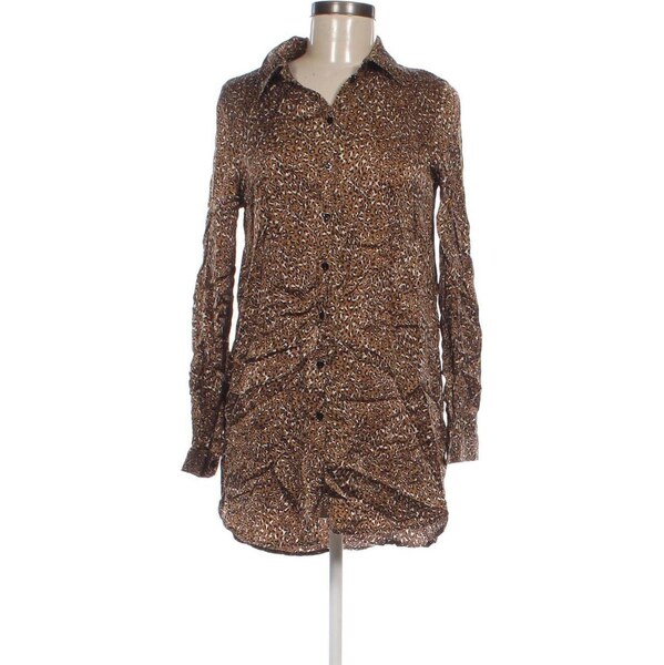 Dámska košeľa Unbranded 63288557